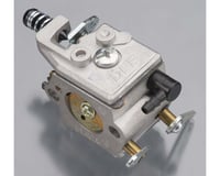 DLE Engines Carburetor Complete: DLE-20RA
