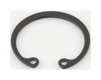 DLE Engines DLE-222 C-Ring Rear (33mm)