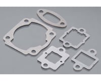 DLE Engines Gasket Set: DLE-30