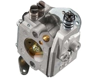 DLE Engines Carburetor Complete: DLE-30