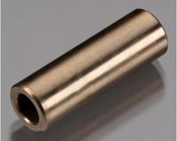 DLE Engines Piston Pin: DLE-30