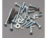 DLE Engines Screw Set: DLE 35-RA