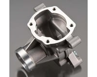DLE Engines Crankcase: DLE 35-RA
