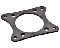 DLE Engines Engine Mount: DLE-40