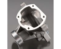 DLE Engines Crankcase: DLE 55-RA