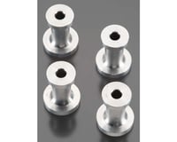 DLE Engines Engine Mount Standoffs: DLE-60