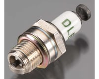 DLE Engines Spark Plug: DLE-60