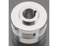 DLE Engines Propeller Drive Hub: DLE-60