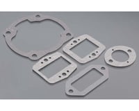 DLE Engines Gasket Set: DLE-85