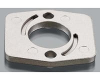 DLE Engines Carburetor Base: DLE-85