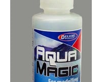Deluxe Materials Aqua Magic Modeling Water Effect (125ml)