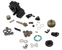 DragRace Concepts Kingpin Drag Race Transmission Kit (+10)