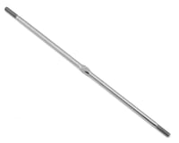 DragRace Concepts Maverick Wheelie Bar Adjuster Rod (Titanium)
