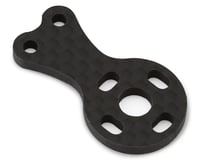 DragRace Concepts Replacement Carbon Fiber Servo Arm (Large)