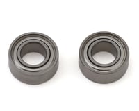 DragRace Concepts 5x10x4mm Pro Series Ceramic Bearings (2)