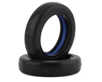 DragRace Concepts Regulator 71mm Front Tires (2) (50 Shore)