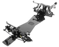 DragRace Concepts Maverick No-Prep Drag Racing Chassis Kit