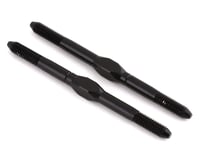 DragRace Concepts Drag Pak Maxim 46.5mm Front Camber Turnbuckles (2)