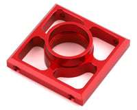 DragRace Concepts Redline Dragster Pinion Block (Red)