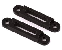 DragRace Concepts Drag Pak Maxim Chassis Support Links (2)