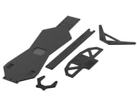 DragRace Concepts 2023 Maxim Conversion Kit
