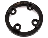 DragRace Concepts Inline 46T Ring Gear (use w/DRC-1093 Pinion)