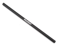 DragRace Concepts Wheelie Bar Rod (Metric)