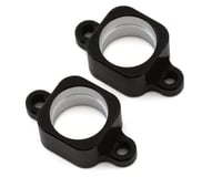 DragRace Concepts Talon Pro Mod Aluminum Bearing Carriers (2)