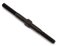 DragRace Concepts Talon Pro Mod Steering Turnbuckle (3x45mm)