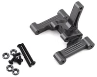 DragRace Concepts DR10 Slider Wheelie Bar Mount (Grey)