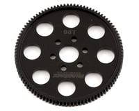 DragRace Concepts Outlaw 48P Spur Gear (98T)