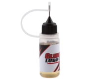 DragRace Concepts Glide Lube Bearing Oil (10ml)