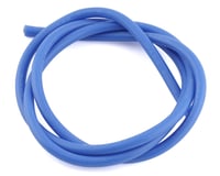DragRace Concepts Silicone Wire (Blue) (1 Meter)