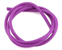 DragRace Concepts Silicone Wire (Purple) (1 Meter)