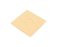 DuraTrax TrakPower A1042 Replacement Sponge for TK950 Soldering Station