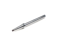DuraTrax TrakPower 2.4mm Chisel Tip for TK60 Soldering Iron