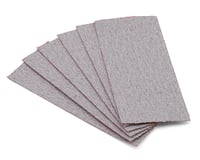 DuBro Kwik Sand Hand Sandpaper Pack (6) (5.5")