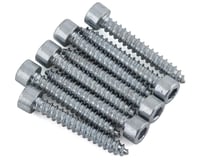 DuBro Socket Head Screw,4 x 3/4