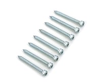 DuBro Socket Head Screw,4 x 1