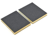 DuraSand Double Side Sanding Pads (2) (Fine)