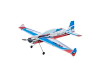 DW Hobby E38 Extra EPP Foam Electric Airplane Kit (1200mm)