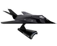 Daron Worldwide Trading F-117 USAF Nighthawk® 1/150 Diecast Model