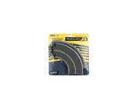 Daron Worldwide Trading Runway 24 Curved Sections 2pcs