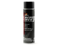 Dynamite Magnum Force 2 Motor Spray (13oz)
