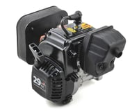 Dynamite F29 4-Bolt 29cc Gas Engine w/Carb & Air Cleaner