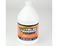 Dynamite Blue Thunder Sport 20% (Four Gallons)