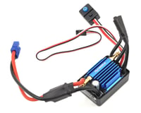 Dynamite 90A Brushless Waterproof Marine ESC (2-4S)