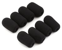 Eartec UltraLITE Microphone Cover (8)
