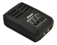 EcoPower "Electron 44 AC" LiHV/LiPo/LiFe Battery Charger (2-4S/4A/50W)