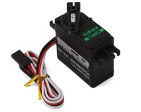 SCRATCH & DENT: EcoPower WP110T Waterproof High Torque Metal Gear Servo